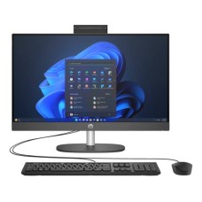 AHP 245 G101